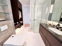 South Beach Residences (D7), Apartment #591328391